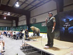 Orientation
